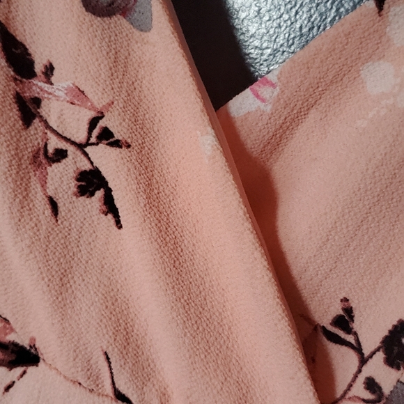 Dress - Picture 2 of 4